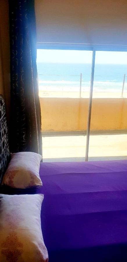 Seaside * Durban